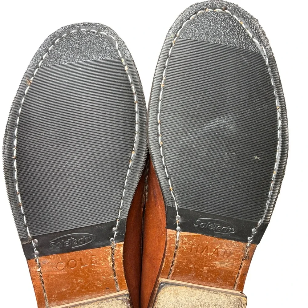 Cole Haan cole haan